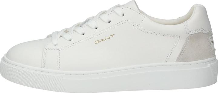 Image du produit GANT Sneaker (42)