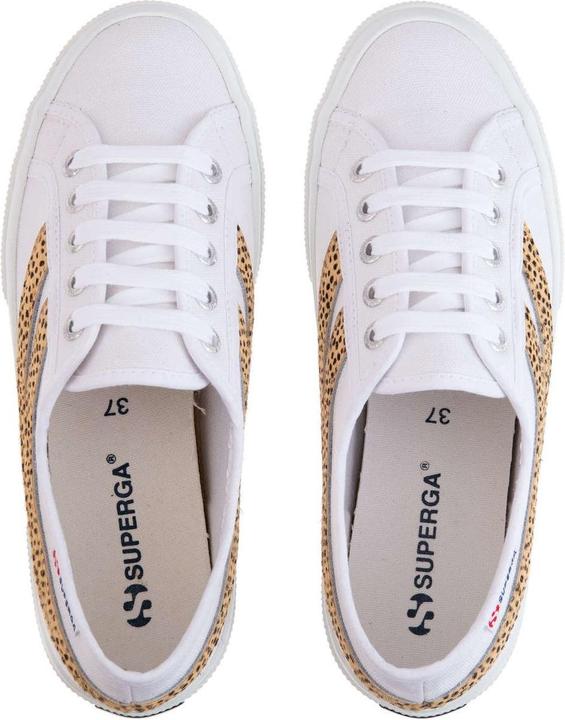 Image du produit Superga - Baskets COTU - Femme (36.5)