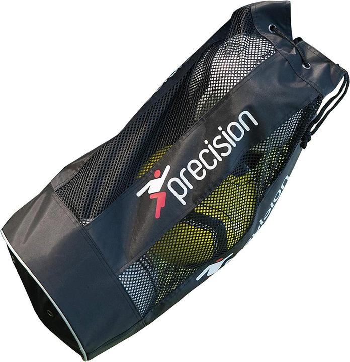 Immagine prodotto Precision Borsa da calcio 3Ball