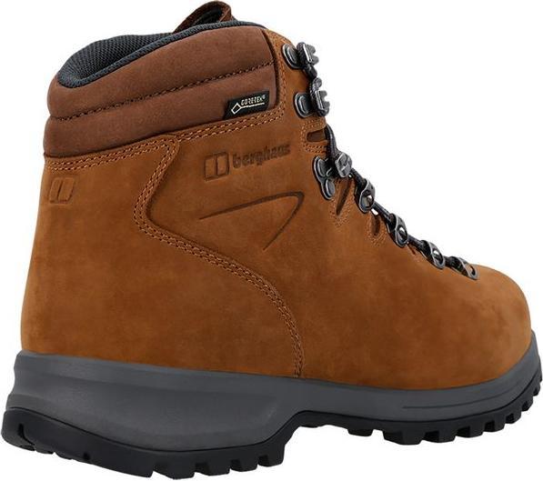 Immagine prodotto Berghaus Fellmaster Ridge GTX (38)