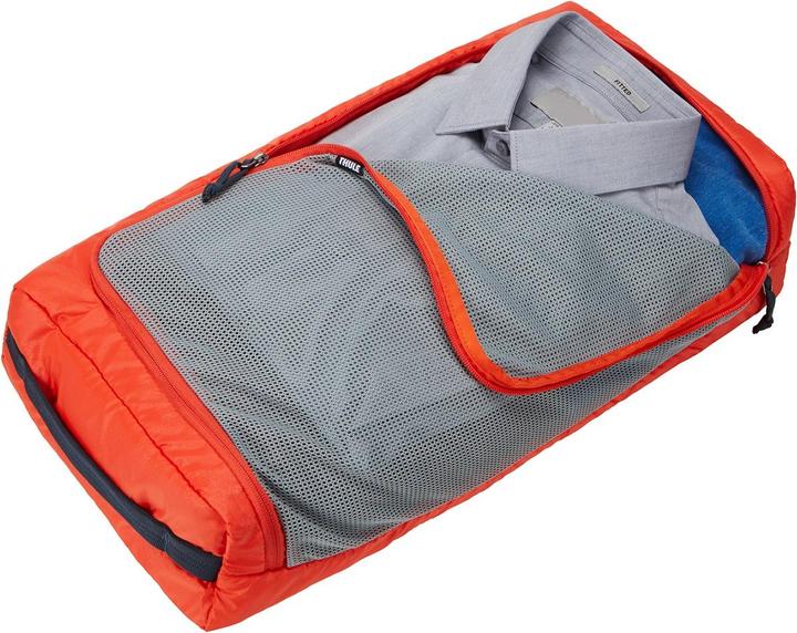 Produktbild Thule Subterra (34 l)