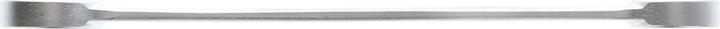Actual product image Gedore 4 32X36 double ring spanner straight UD profile 32x36 mm