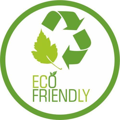 Produktbild Herba-Plastic Dokumententasche (A4, 10 x)