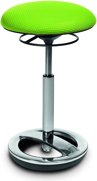 Actual product image Topstar Sitness High Bob