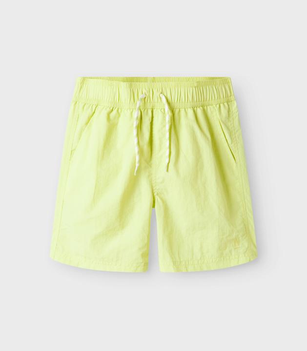 Produktbild Name it Regular Fit Badeshorts (158)