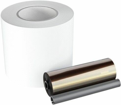Produktbild DNP DS 620 Media Kit (15 x 20 cm, 200 x)