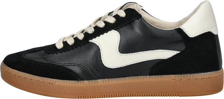 Actual product image Dolce Vita Sneaker (42)