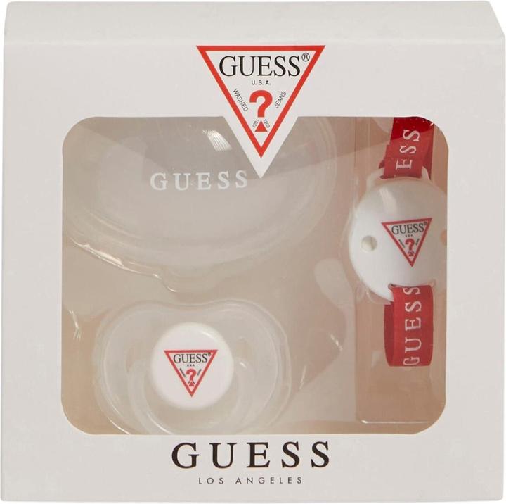 Immagine prodotto Guess Set di 3 manichini per bambini (3 x)