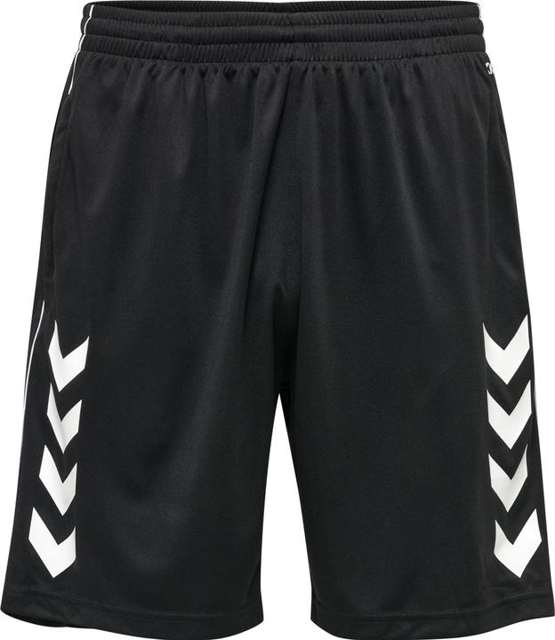 Image du produit hummel Core Xk Poly Coach Short (XXL)