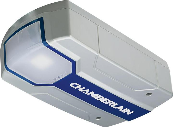 Productafbeelding Chamberlain COMFORT garagedeuraandrijving