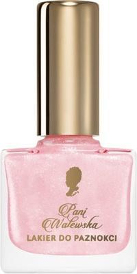 Produktbild Pani Walewska Nagellack-Kollektion