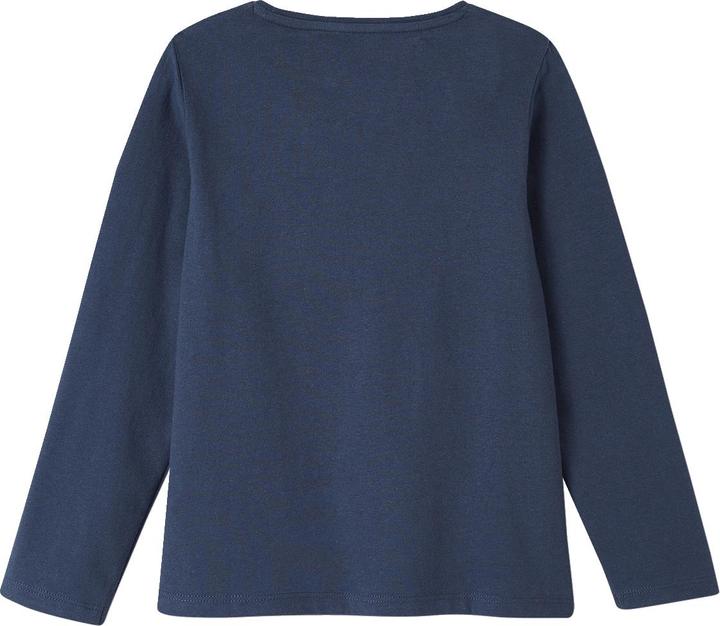 Actual product image Vertbaudet T-Shirt (140)