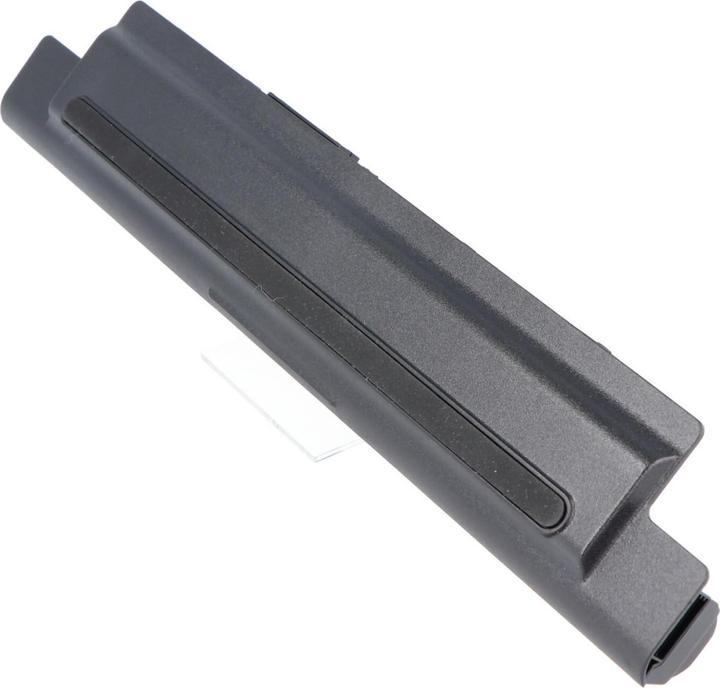 Image du produit Dell Xcmrd (4 cellules, 2600 mAh)