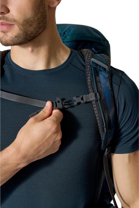 Actual product image Rab Exion 38 (38 l)