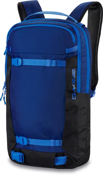 Dakine Mission Pro 18 (18 l)