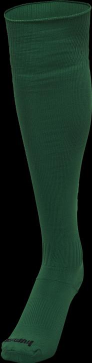 Immagine prodotto hummel Calzino Da Calcio Promozionale (43 - 45)