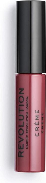 Produktbild Makeup Revolution Liquid Lipstick Dollhouse Crème