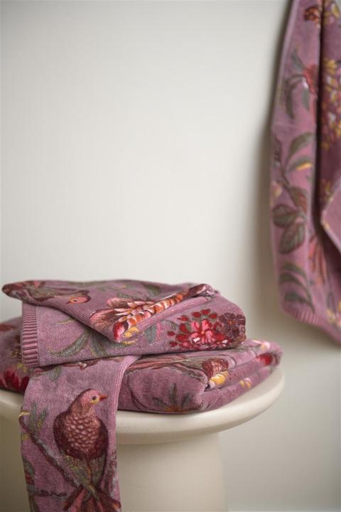 Immagine prodotto PIP Studio Giardino Segreto (30 x 50 cm)