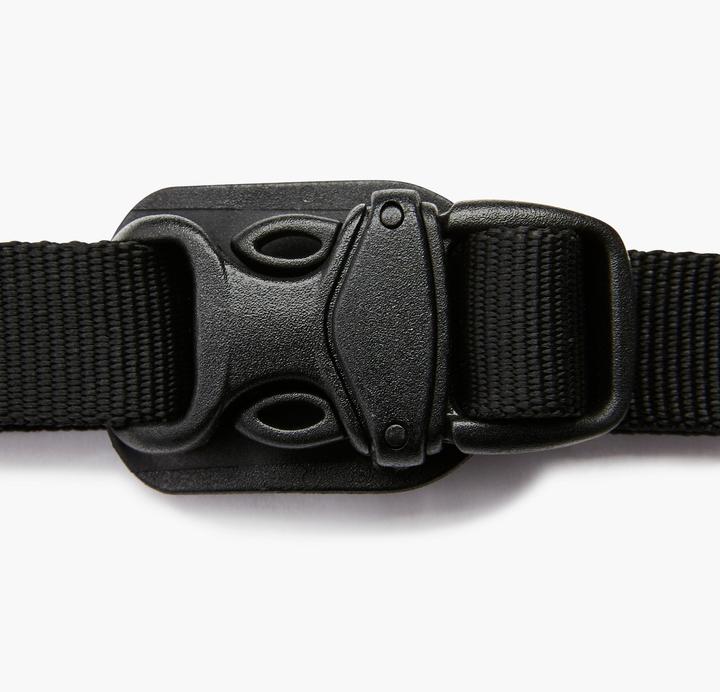 Actual product image Oxelo B100 (52 cm)