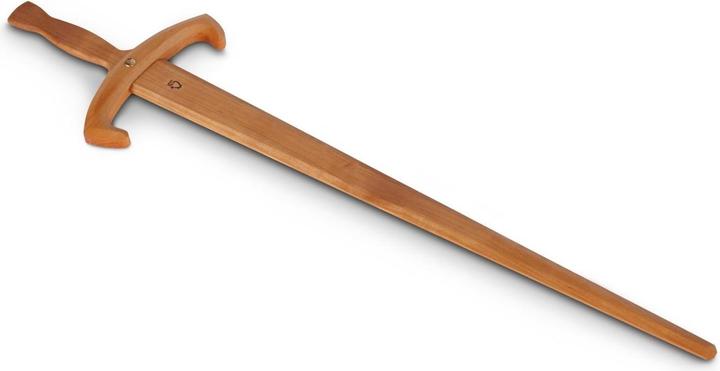 Produktbild Bestsaller Zauberschwert Merlin, 75 cm
