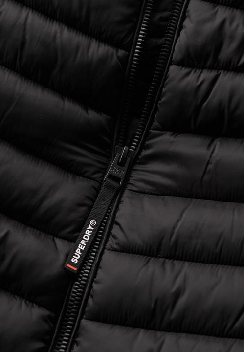 Produktbild Superdry Fuji Sport (L)