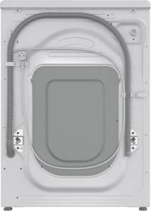 Actual product image Gorenje Large appliances WNEI96ADPS WS WASHING MACHINE 1600UPM 9KG 60CM (9 kg, Left)