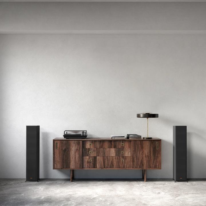 Produktbild Klipsch RP 6000 F II (1 Stk., 125 W)
