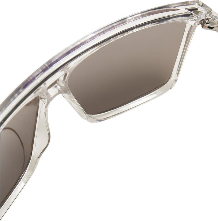 Immagine prodotto Urban Classics 112 Occhiali da sole UC