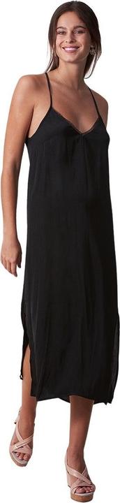Les Petites Bombes kleid daen les petites bobes fantine (M)