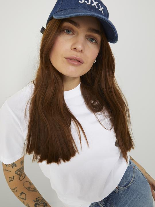 Actual product image JJXX Anna - 12200182 (XS)