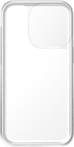 Actual product image Quad Lock Poncho (Apple iPhone 13 Pro)