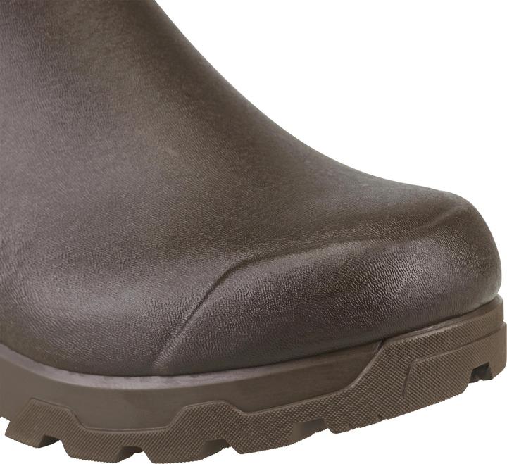 Produktbild Solognac WARM 520 (39)