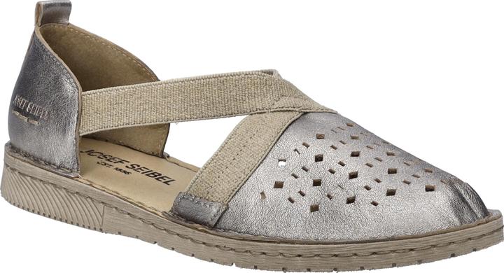 Produktbild Josef Seibel 71844-833 (38)