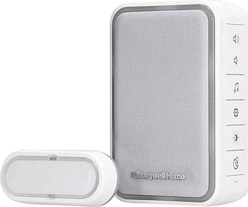 Image du produit Honeywell Dc315sp2l (Sans fil)