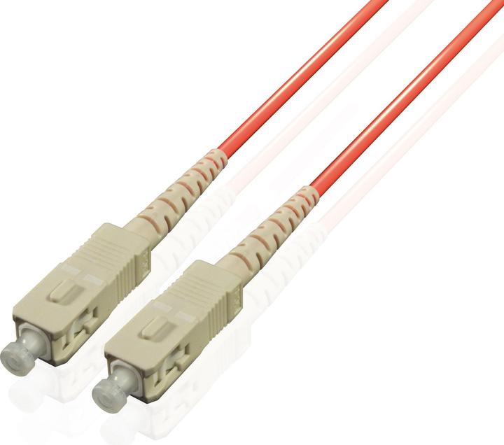 Produktbild Alva MADI Duplex (3 m, Optisch)