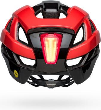 Produktbild Bell Falcon XR LED MIPS Helmet (52 - 56 cm)