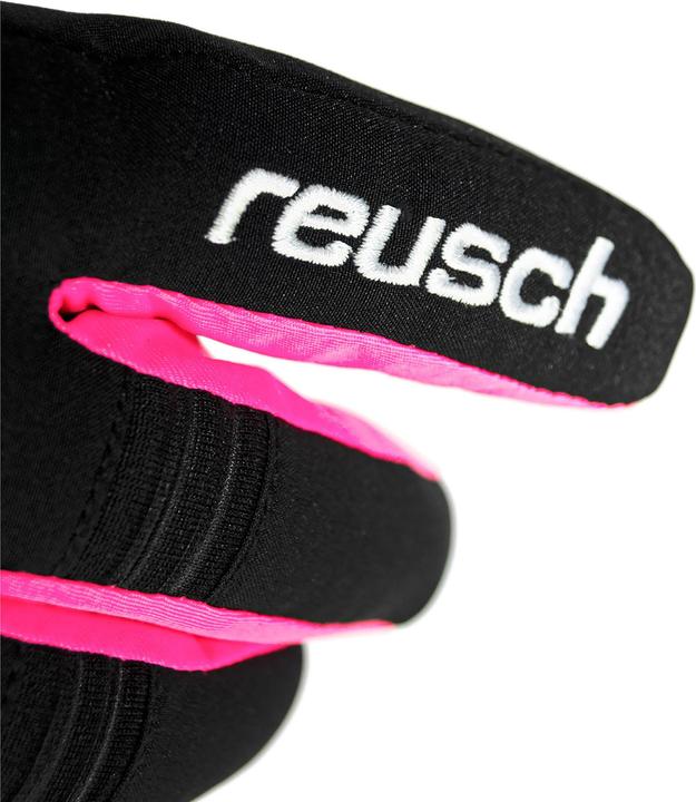 Produktbild Reusch Kid's Kondor R-TEX XT (5)