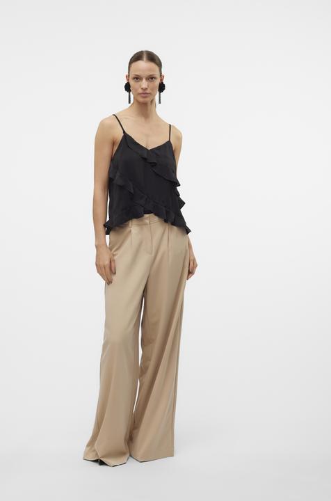 Produktbild Vero Moda VMMAXINE Top Top (M)
