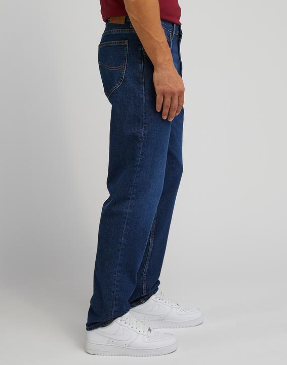 Image du produit Lee Jeans Relaxed Fit Oscar (W31/L34)