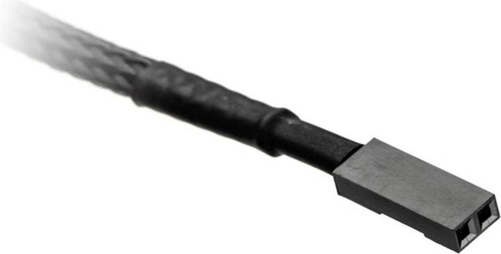 Produktbild Alphacool Eiszapfen Temperatursensor