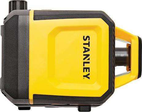 Produktbild Stanley STHT77616-0