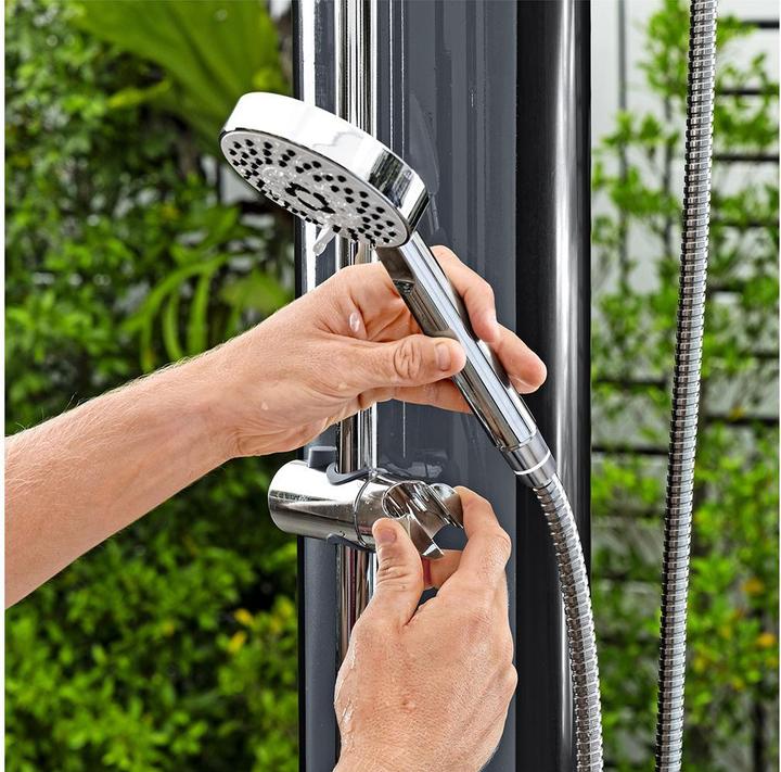 Immagine prodotto Bestway 58696 / 24