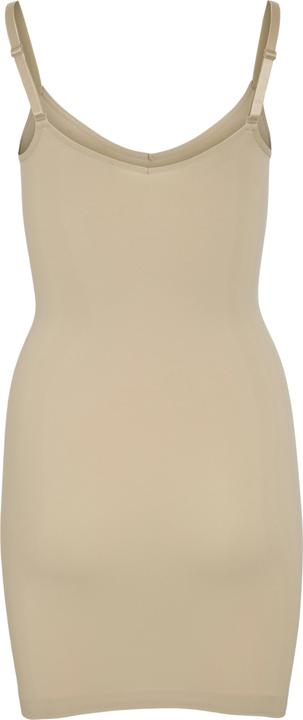 Produktbild Vila Vimacie V-Neck S/L Seamless Dress (M/L)