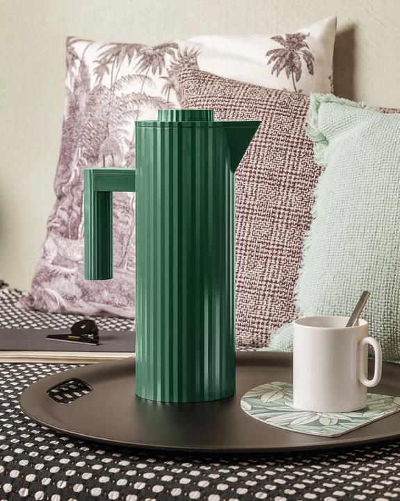 Actual product image Alessi Plissé (1 l)
