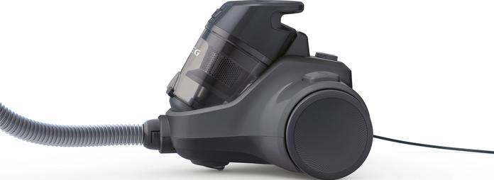 Produktbild AEG LX5-2-4T