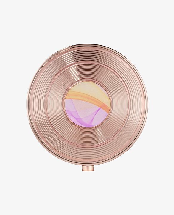 Image du produit Estée Lauder Bronze Goddess