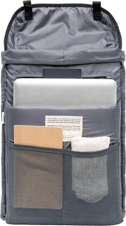 Produktbild Lefrik Mountain Vandra (22l) (22 l)