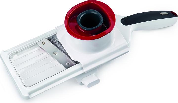 Produktbild Zyliss Mini-Gemüsehobel