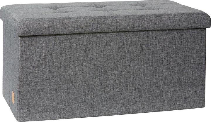 Grigio