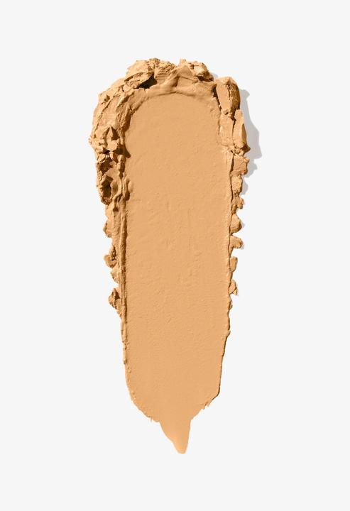 Produktbild Bobbi Brown Skin Concealer Warm Natural Stick (Warm Natural)